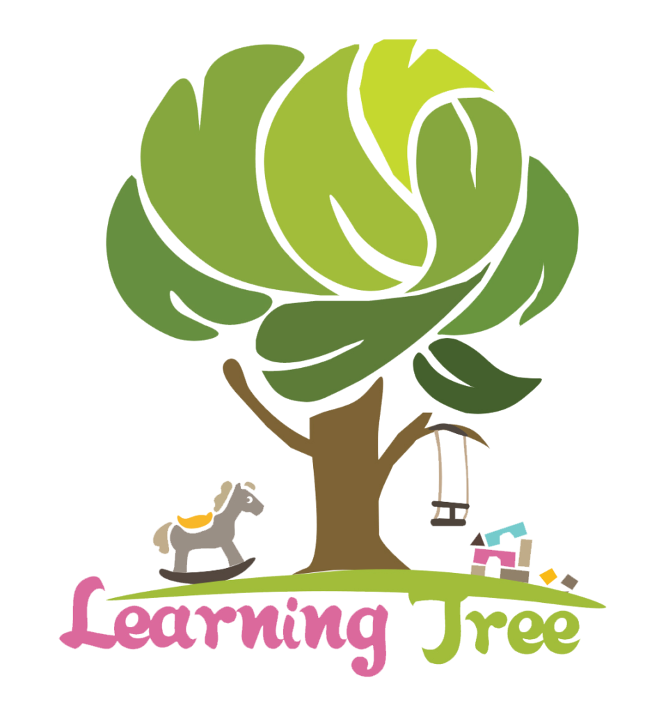 The Learning Tree – Home Daycare & Preschool for Kids in Savage, MN